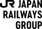Japan Railways Group